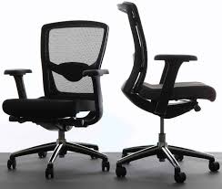 Office Star Mesh Ergonomic Desk Chairs With Seat Slider Office Chair Ergonomic Office Furniture Best Office Chair