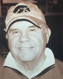 Timothy Paul Cole (1943-2015)