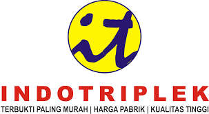We did not find results for: Tentang Kami Jual Triplek Jual Plywood Jual Triplek Cor Distributor Triplek Jual Triplek Murah Jual Multiplek Triplek Murah Jual Triplek Jakarta Jual Triplek