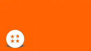 Check spelling or type a new query. Dragon Ball Z Logo Background Wallpaper Brands And Logos Wallpaper Better