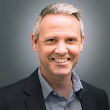 Matt Wise Email & Phone Number