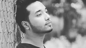 Espiritualidad Narcisista