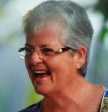 How to set up the wall in Siamese Mahjong?