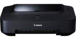 Kelebihan printer ip2770 antara lain : 10 Printer Canon Pixma Murah Terbaru Mei 2021