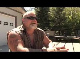 Hugh Rowland Ice Road Truckers Lisa Kelly Trucker Lisa Kelly Trucker