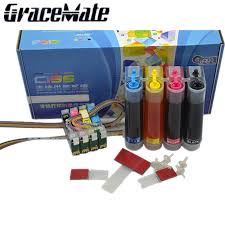 We did not find results for: T0921 Ink Cartridge Ciss For Epson Stylus Cx4300 Tx117 T26 T27 Tx106 Tx119 Tx109 C91 Printer T0921 T0924 Free Shipping Ciss For Epson Epson Stylus Cissciss Cartridges Aliexpress