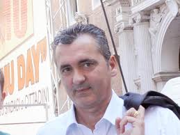 Bontempi: «Dobbiamo dare risposte a tutti i cittadini»- Corriere.it