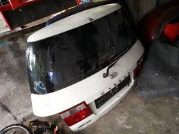 Naza citra 2.0 (a) full spec kereta masih dapat loan lagi! Naza Citra Autoparts Barang Terpakai Call 012 3482202 Facebook