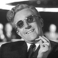 2013 Golf 7 coding problem