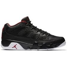», tel est le crédo de cette marque qui pousse celui qui la porte à aller encore plus haut sur l'échelle du style. Basket Jordan Homme Off 75 Bonyadroudaki Com