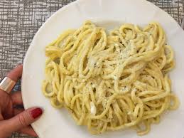 We did not find results for: Dove Mangiare A Roma Le Trattorie Tipiche Piu Buone