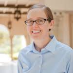 School Choice Advocate Responds to "Go Public" Campaign