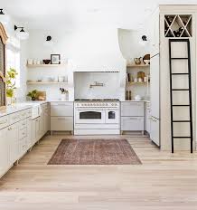 heights house kitchen reveal