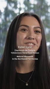 Lee Michaels Fine Jewelry