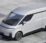 EV48 – Gecko Motors