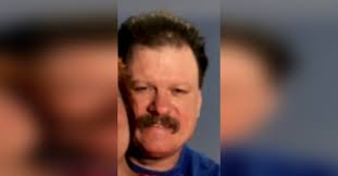 Obituary information for Anthony "Tony" J. Osmond