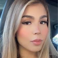 60+ "Noemi Ruiz" profiles