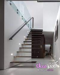 ديكورات سلالم داخلية صغيرة سلالم داخلية حديثة تصميمات متنوعة لـ السلالم الداخلية kntosa com 13 19 156 home home decor stairs