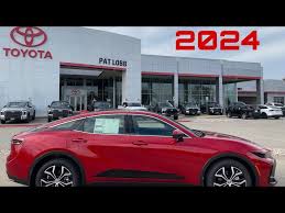 Image result for Supersonic Red 2024 Crown