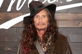 Steven Tyler Scores Legal Win in Ongoing Sexual Assault Lawsuit