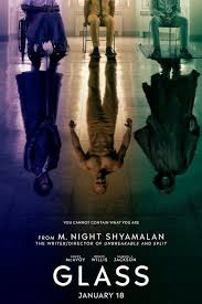 Glass Film Complet En Francais En Ligne Stream Complet Glass Hd Online Movie Free Download Free English Gl New Movies Full Movies Online Free Movie Posters