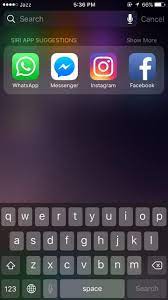 Ilauncher (full) apk para android descargar gratis. Ilauncher For Android Apk Download