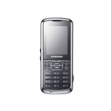 Samsung Metro TV - راژان موبایل
