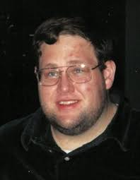 Brock J. Bull Obituary