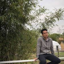 名站推薦 tips：2021年6月8日 更新失效連結 total 13 ». æ‹ä½é¦®ç›ˆç›ˆéº¥ç¾Žæ©éº¥å¤§åŠ›æˆåŠŸæˆ'æ€•é†œ On Cc æ±ç¶² Line Today