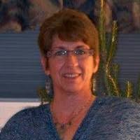 70+ "Cindy Neely" profiles