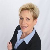 John Wasman's Instagram, Twitter & Facebook