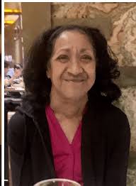 Felicia Petrino Obituary