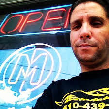 Stream anthony-celona music