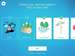 The service can be used on desktop and mobile devices. Epic Unlimited Books For Kids App Review Apppicker