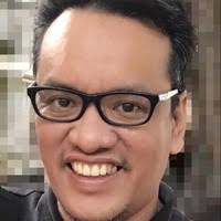 10+ "Christopher Ubaldo" profiles