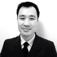 Kuan-Neng Foo Email & Phone Number