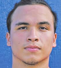 Corey Veach's Instagram, Twitter & Facebook