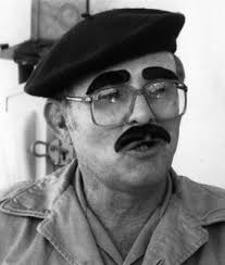 In Memoriam: Jack D. Gaskill