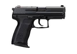 Pin On Guns