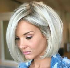 Jill Kroeger (jillkroeger09)