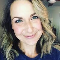 40+ "Tina Darnell" profiles