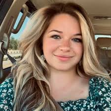 What to do about loud and vibrating radon equipment?