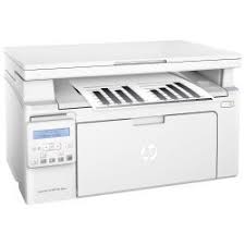 Download the latest and official version of drivers for hp laserjet pro mfp m130 series. Hp Laserjet Pro M130nw Mfp Best Price In Nairobi Kenya 0726032320