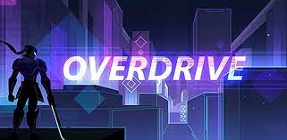 Keeping track of your finances frequently isn't the most . Overdrive Premium 1 8 1 Full Apk Mod Money For Android