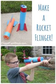 Use a rubber mat to provide your dog or other pet with a way out of the pool! 240 Best Pool Noodles Repurposed Diy Ideas Pool Noodles Pool Noodle Crafts Noodles Ideas