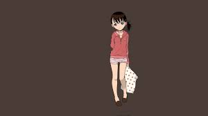 We did not find results for: Girl In Red Hoodie Anime Character Hd Wallpaper Wallpaper Flare