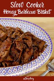 Pin On Holiday Recipes