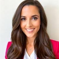 Emily Conyers's Instagram, Twitter & Facebook