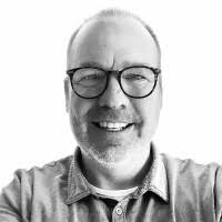 John Obermeyer Email & Phone Number