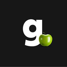 Gravity Global | London